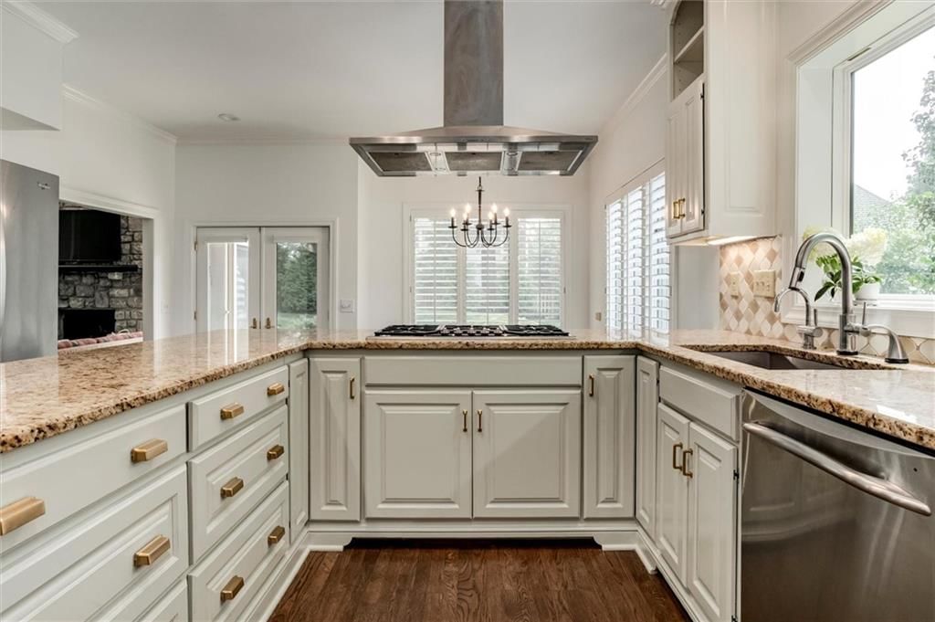 3605 W 122nd Street — photo 11
