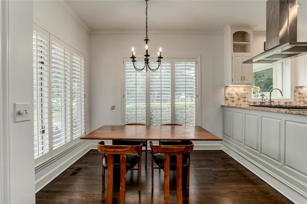3605 W 122nd Street — photo 12