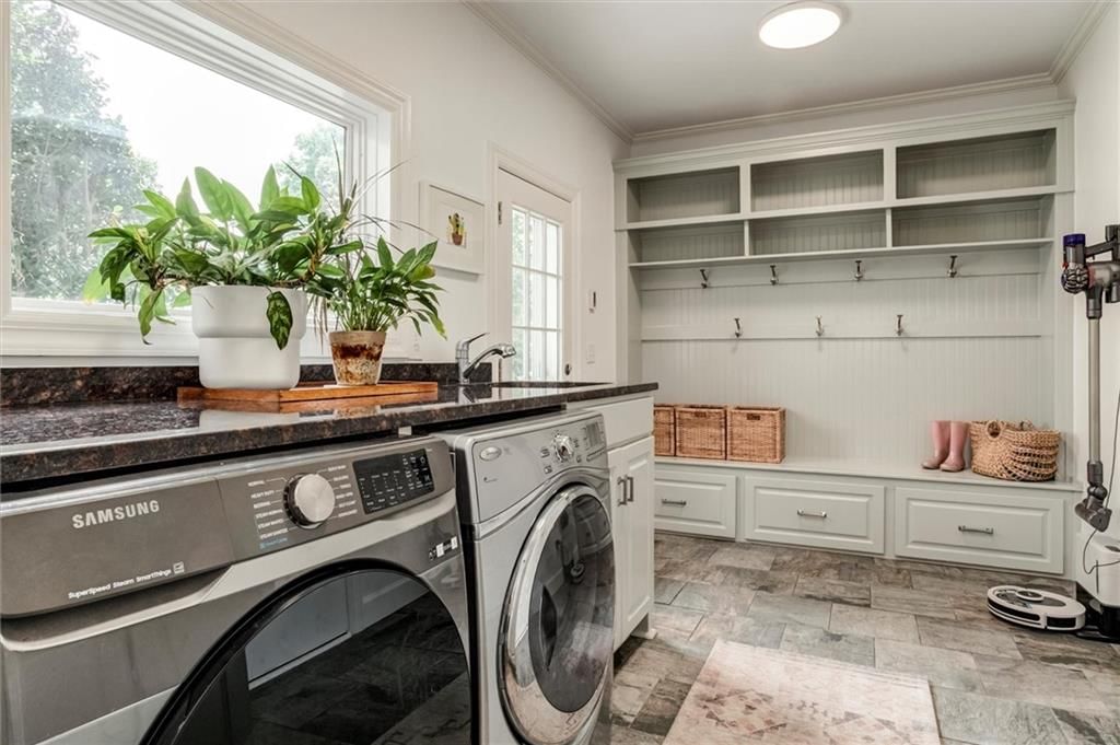 3605 W 122nd Street — photo 13