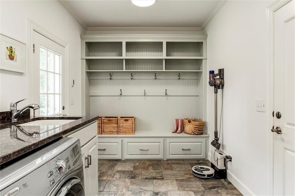 3605 W 122nd Street — photo 14