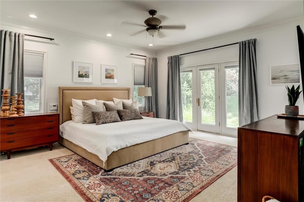3605 W 122nd Street — photo 15