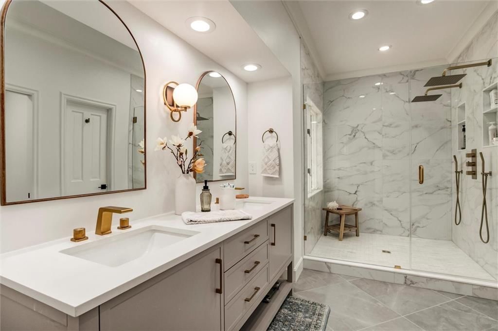 3605 W 122nd Street — photo 16
