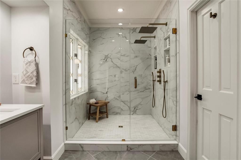 3605 W 122nd Street — photo 17