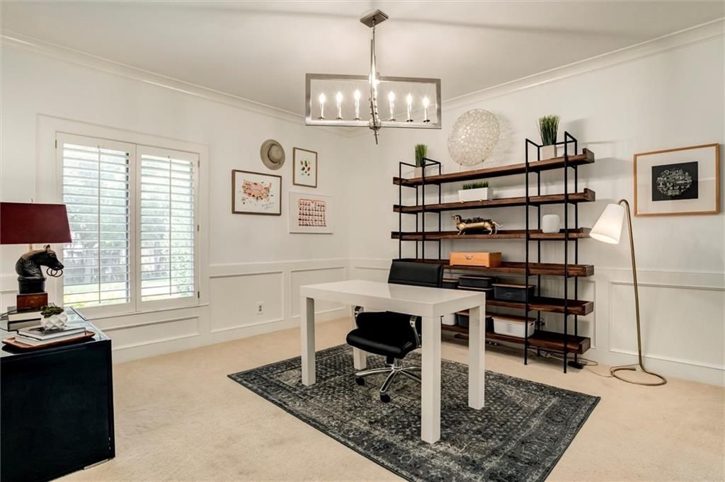 3605 W 122nd Street — photo 18