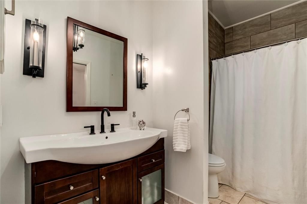 3605 W 122nd Street — photo 21