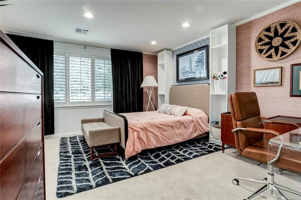3605 W 122nd Street — photo 22
