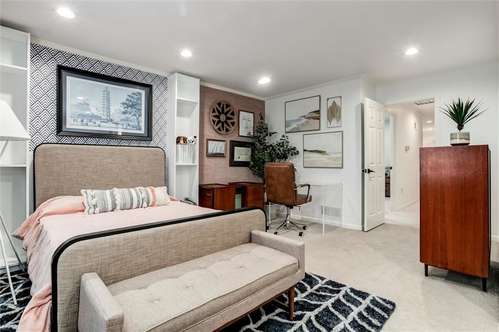 3605 W 122nd Street — photo 23