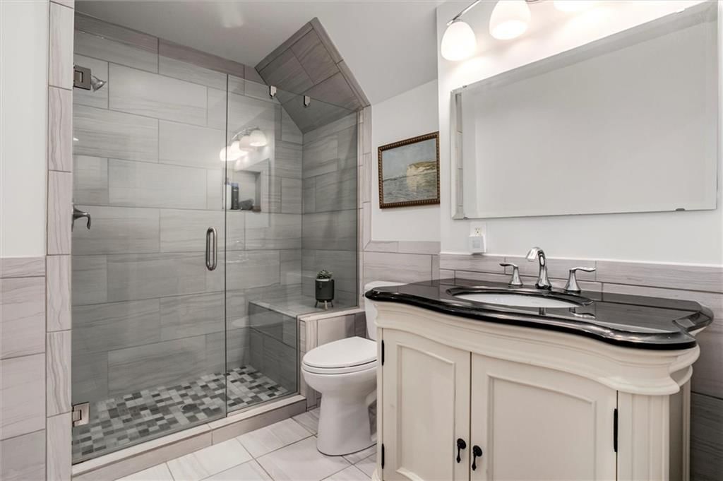 3605 W 122nd Street — photo 24