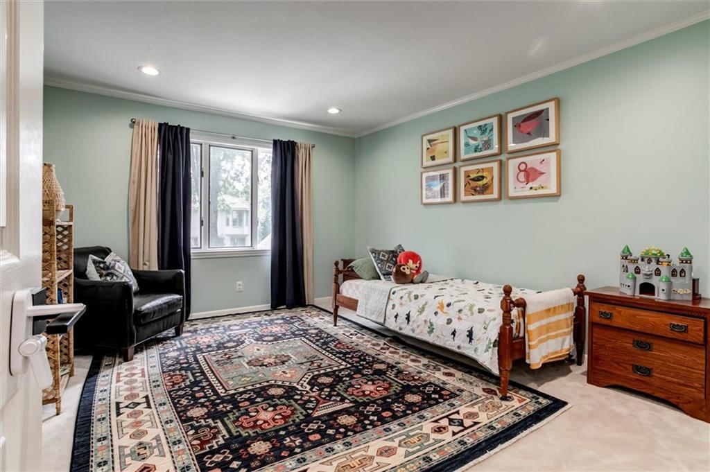 3605 W 122nd Street — photo 25