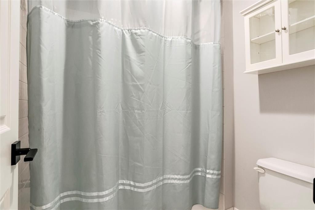 3605 W 122nd Street — photo 27