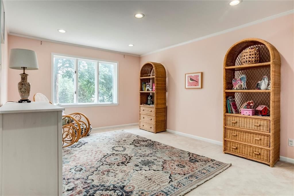 3605 W 122nd Street — photo 28