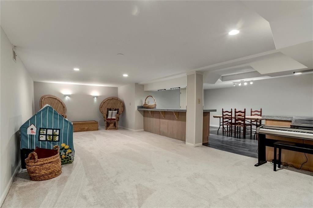 3605 W 122nd Street — photo 29
