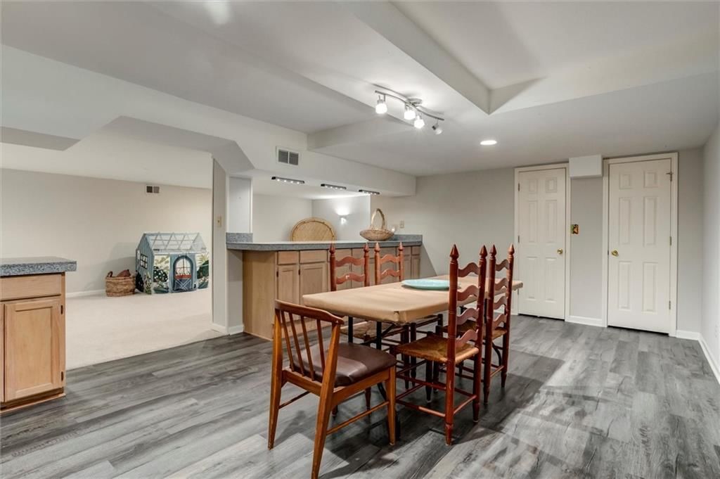 3605 W 122nd Street — photo 30