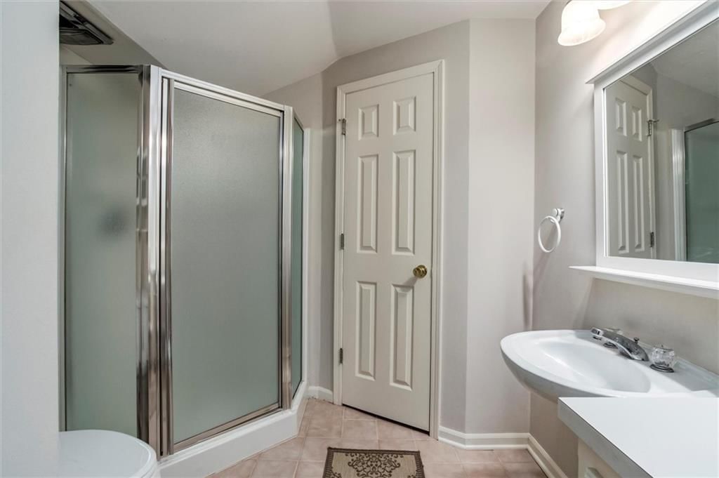 3605 W 122nd Street — photo 31
