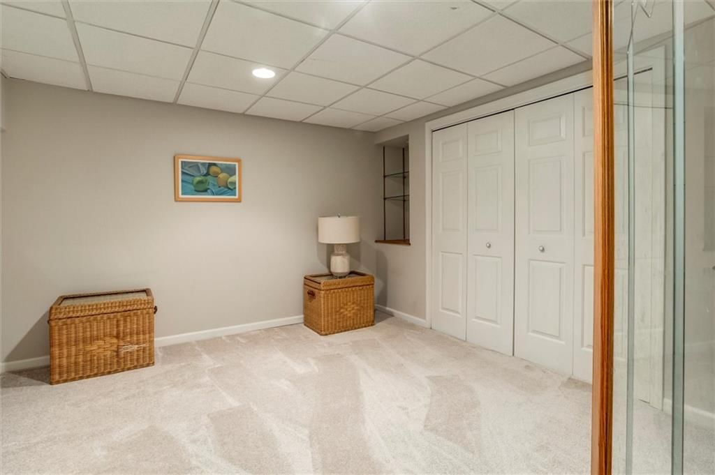 3605 W 122nd Street — photo 32
