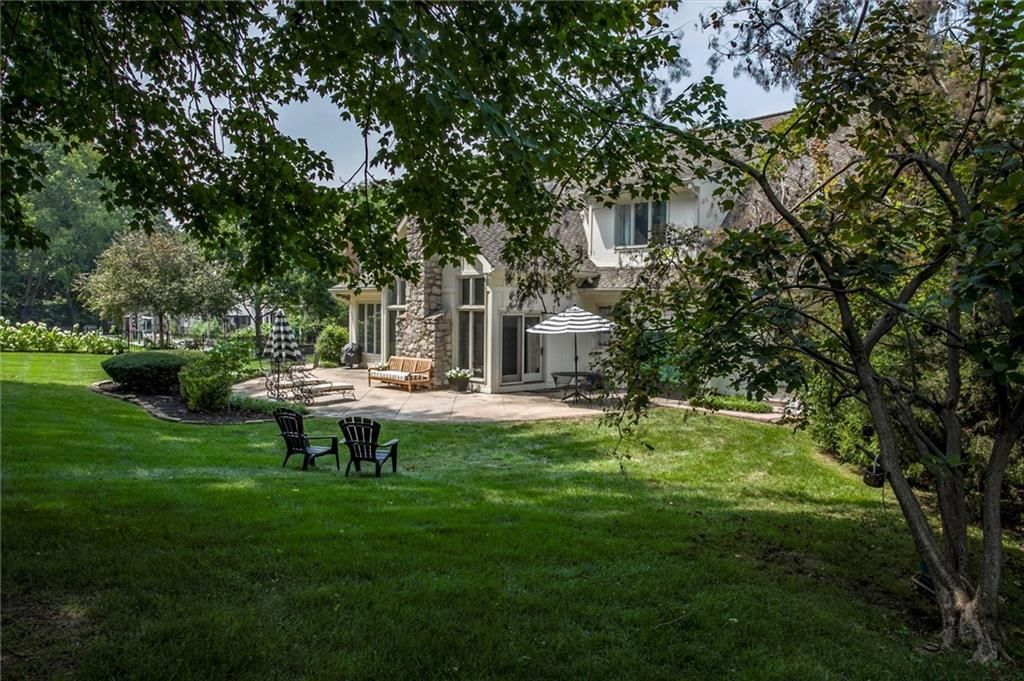 3605 W 122nd Street — photo 35