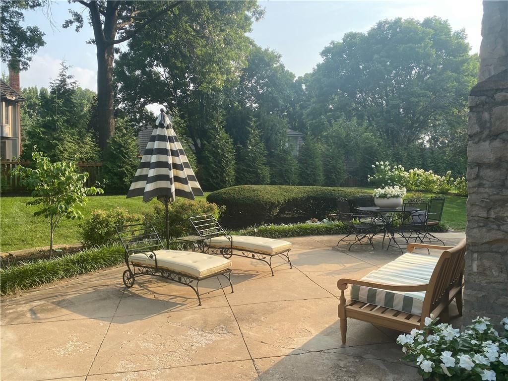3605 W 122nd Street — photo 36