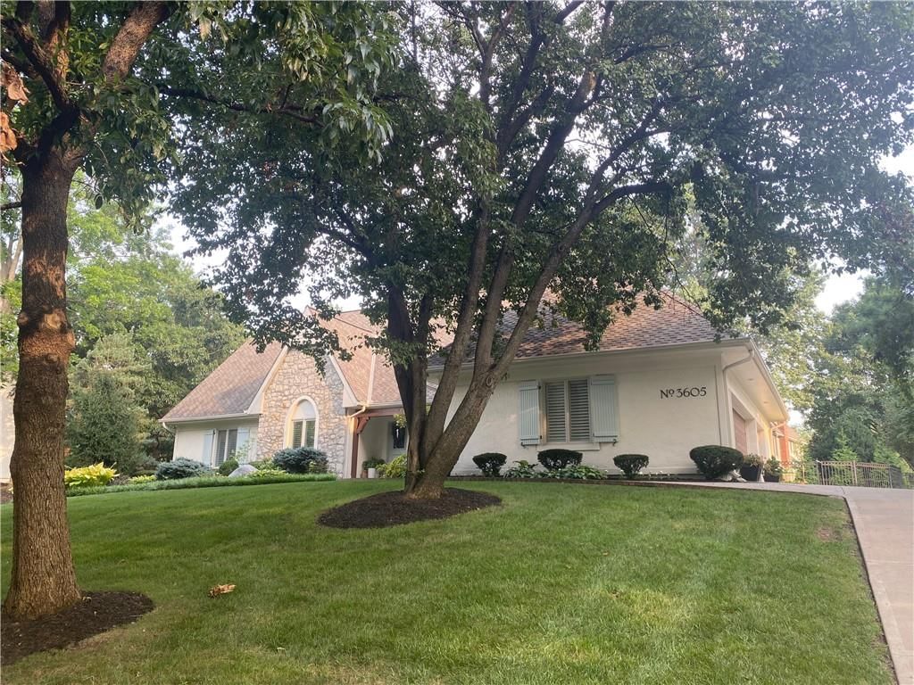 3605 W 122nd Street — photo 39