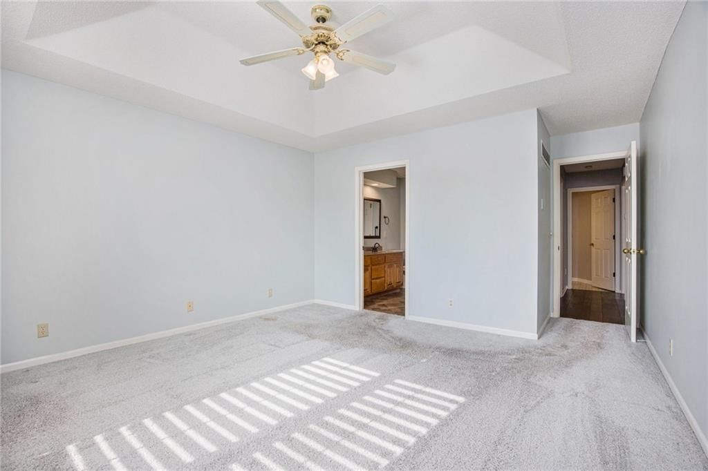 11024 W 98th Street — photo 11