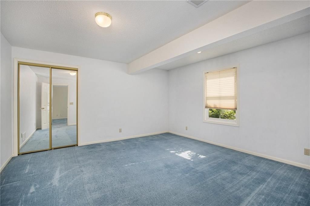 11024 W 98th Street — photo 18
