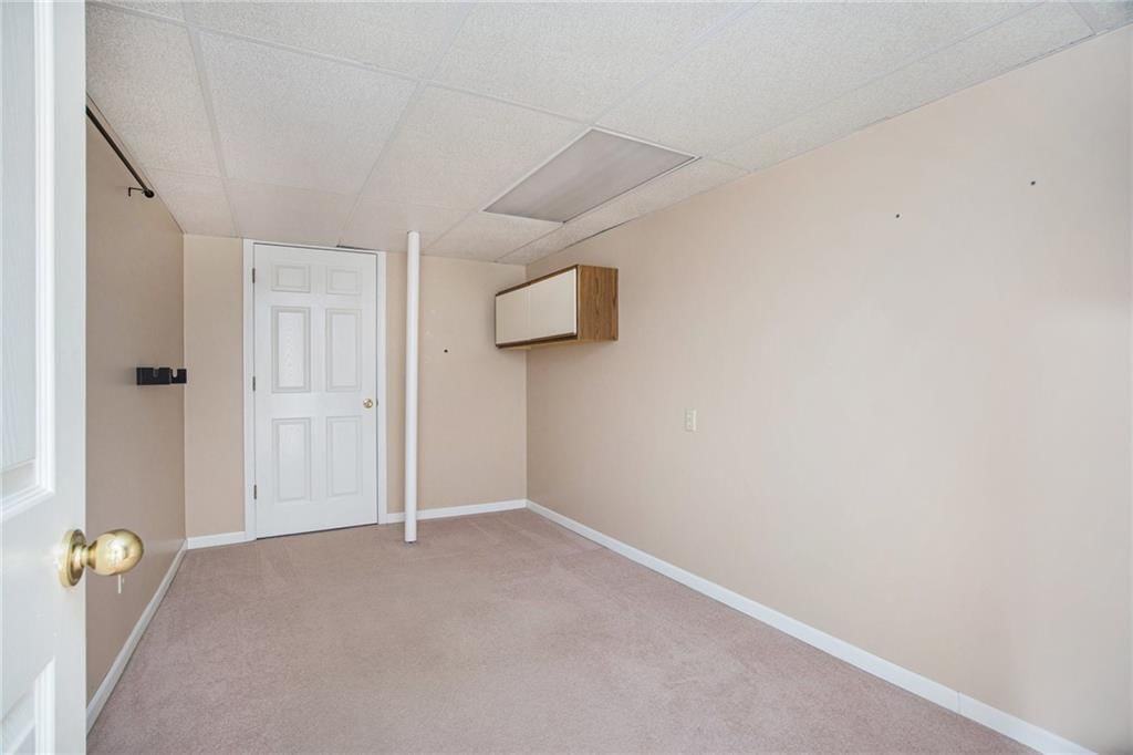 11024 W 98th Street — photo 19