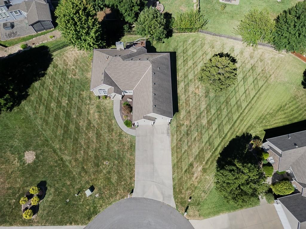 12512 Pine Valley Drive — photo 3