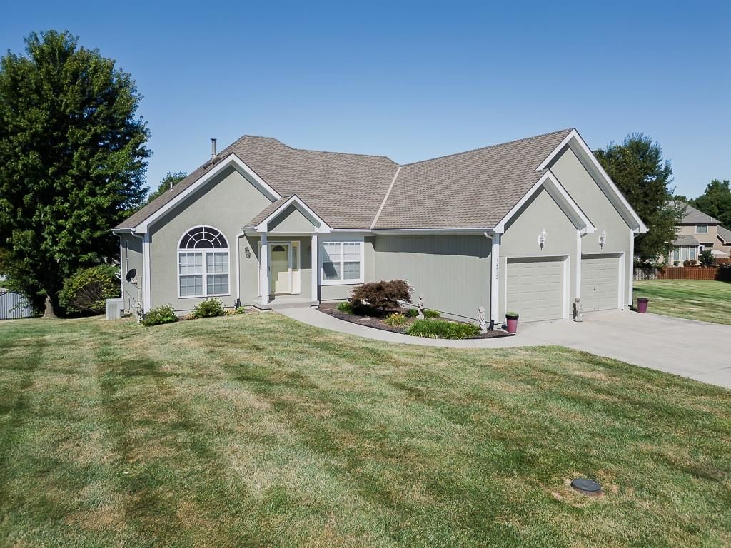 12512 Pine Valley Drive — photo 4