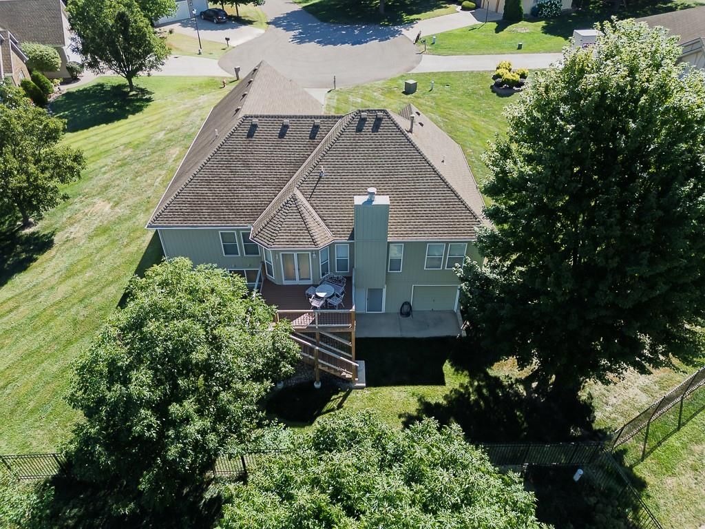12512 Pine Valley Drive — photo 5