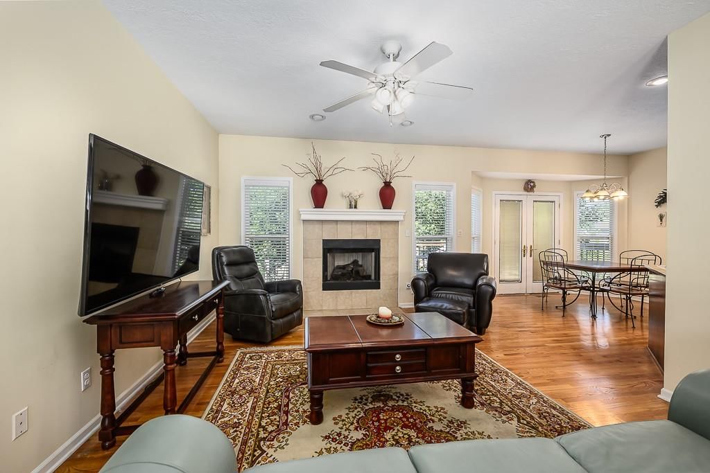 12512 Pine Valley Drive — photo 7