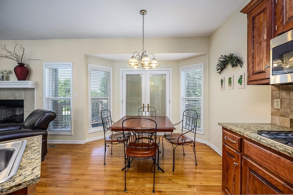 12512 Pine Valley Drive — photo 10