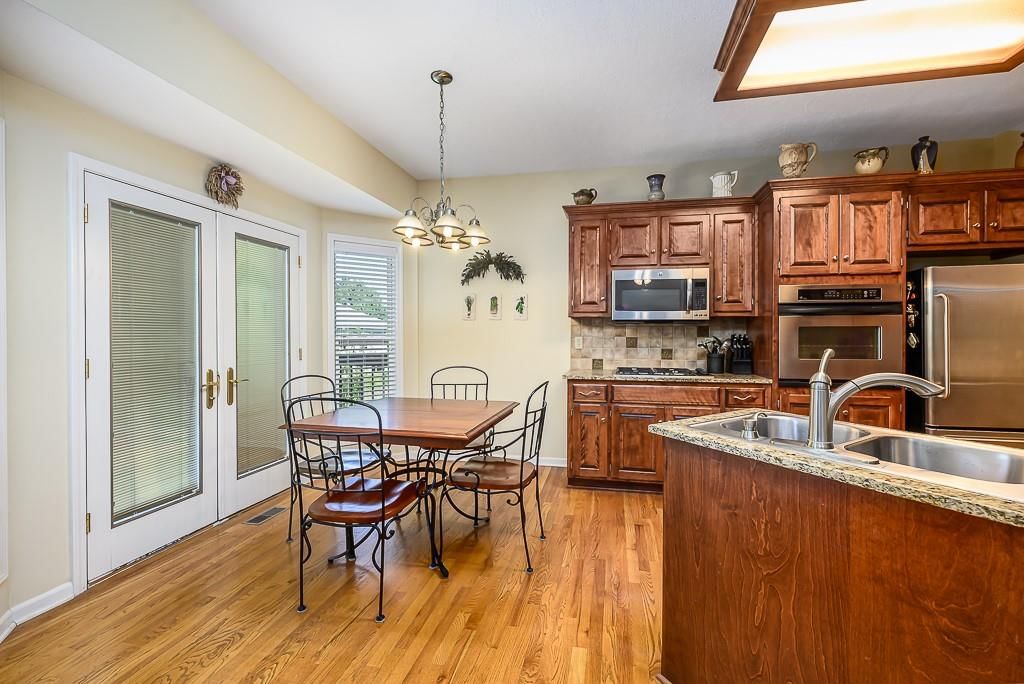 12512 Pine Valley Drive — photo 12