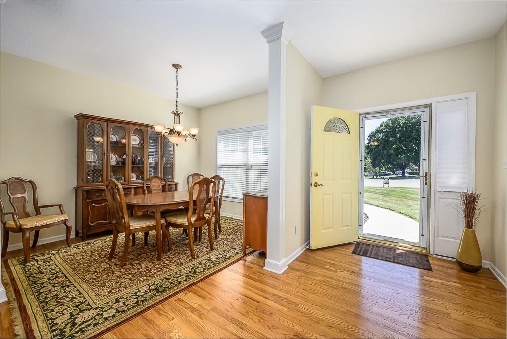 12512 Pine Valley Drive — photo 13