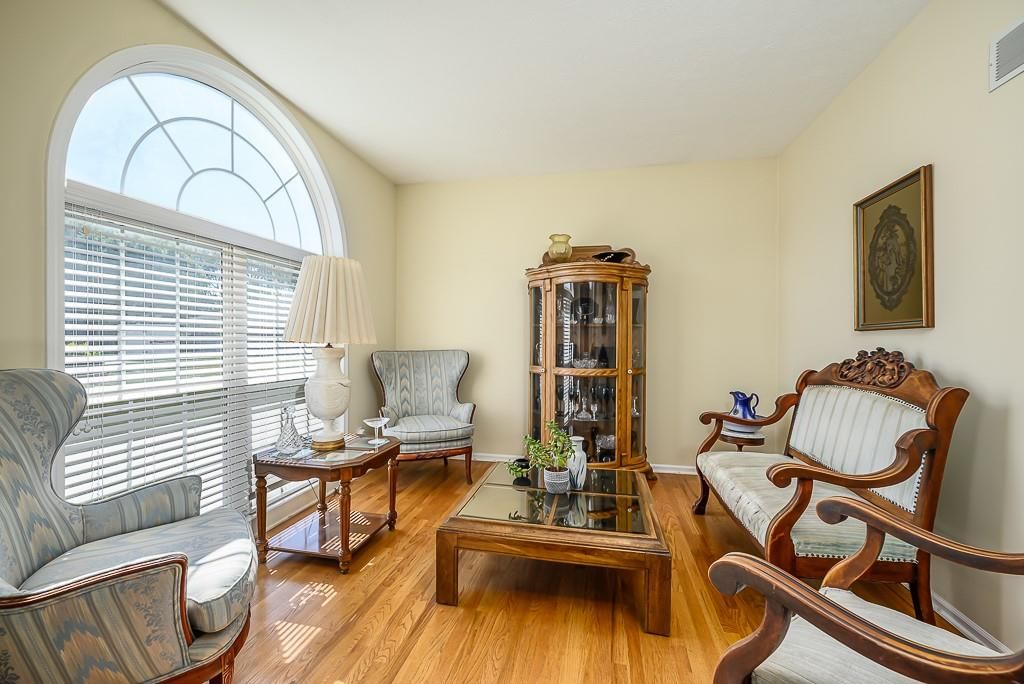 12512 Pine Valley Drive — photo 14
