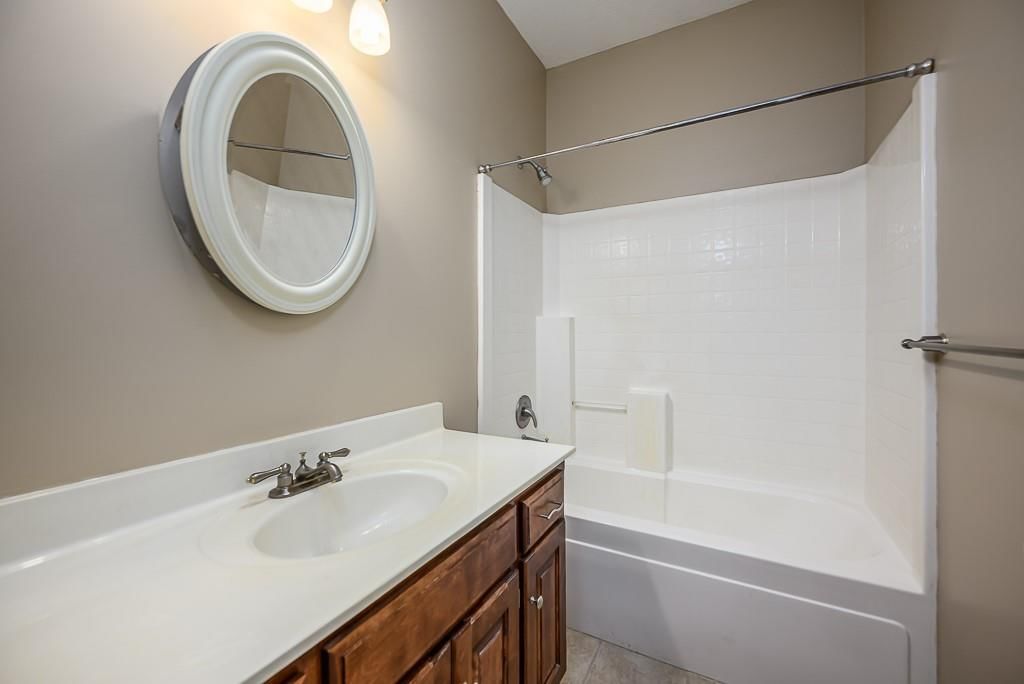 12512 Pine Valley Drive — photo 15