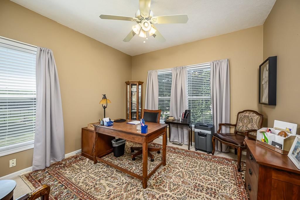 12512 Pine Valley Drive — photo 16