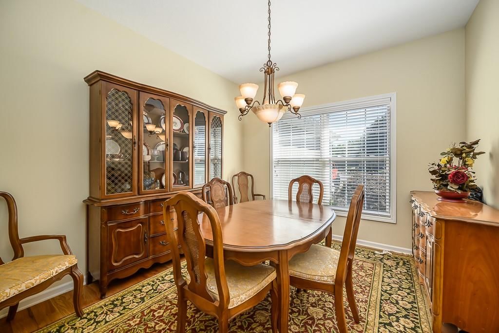 12512 Pine Valley Drive — photo 17