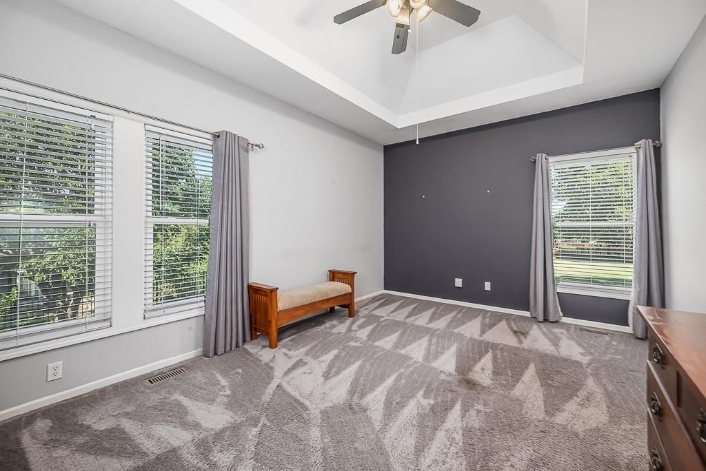 12512 Pine Valley Drive — photo 18