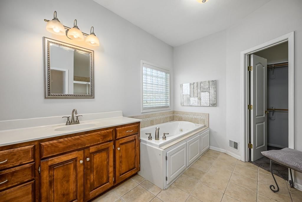 12512 Pine Valley Drive — photo 19