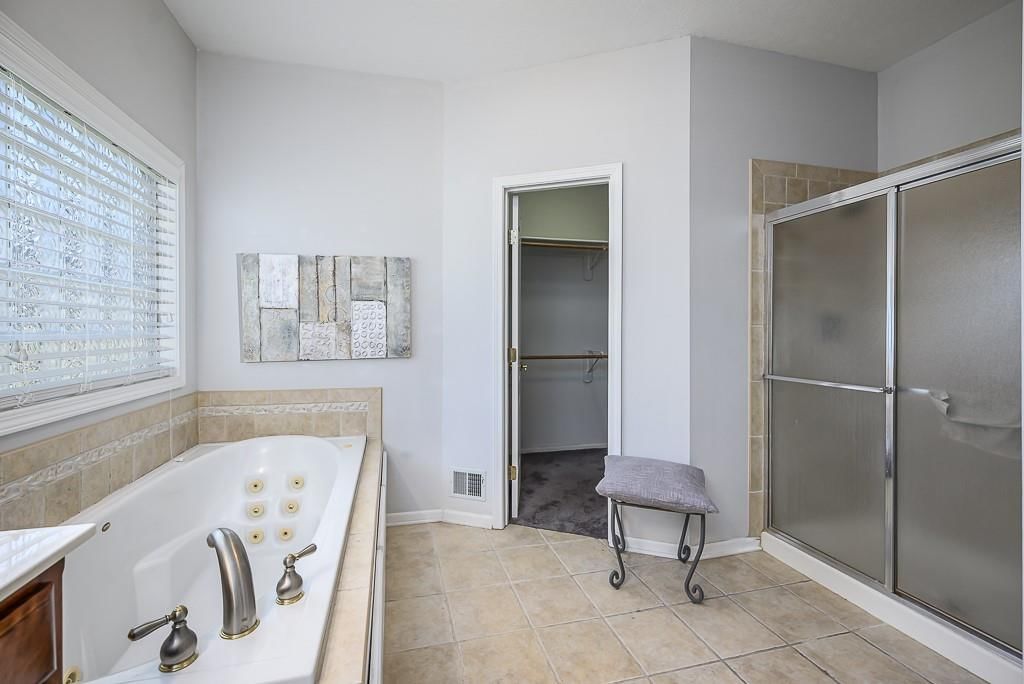12512 Pine Valley Drive — photo 20