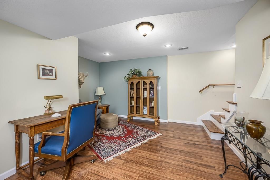 12512 Pine Valley Drive — photo 21