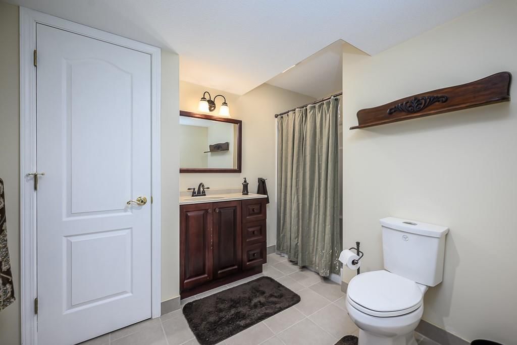 12512 Pine Valley Drive — photo 22