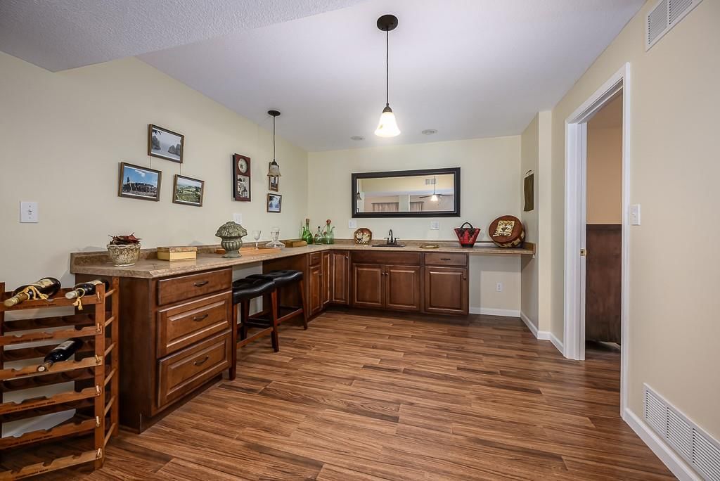 12512 Pine Valley Drive — photo 25