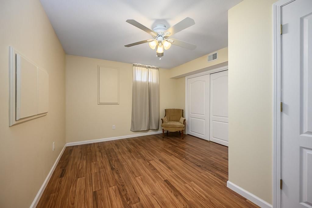 12512 Pine Valley Drive — photo 26