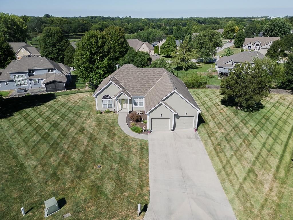 12512 Pine Valley Drive — photo 30