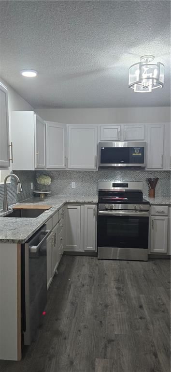 4948 N Fremont Avenue — photo 6