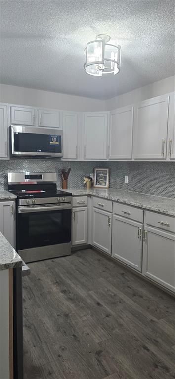 4948 N Fremont Avenue — photo 7