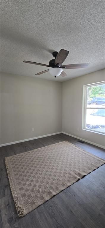 4948 N Fremont Avenue — photo 10