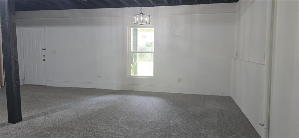 4948 N Fremont Avenue — photo 15