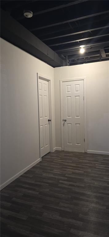 4948 N Fremont Avenue — photo 16
