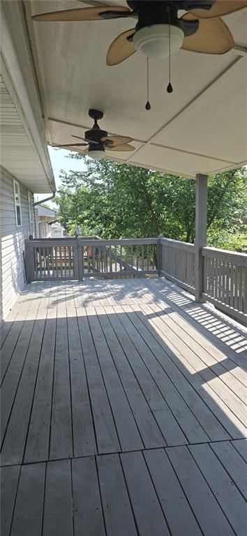 4948 N Fremont Avenue — photo 17